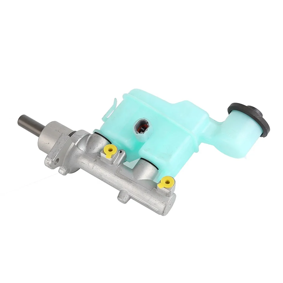 47201-09210 Auto Parts Car For Toyota Nissan Honda Ford Mitsubishi Japanese cars Brake master cylinder