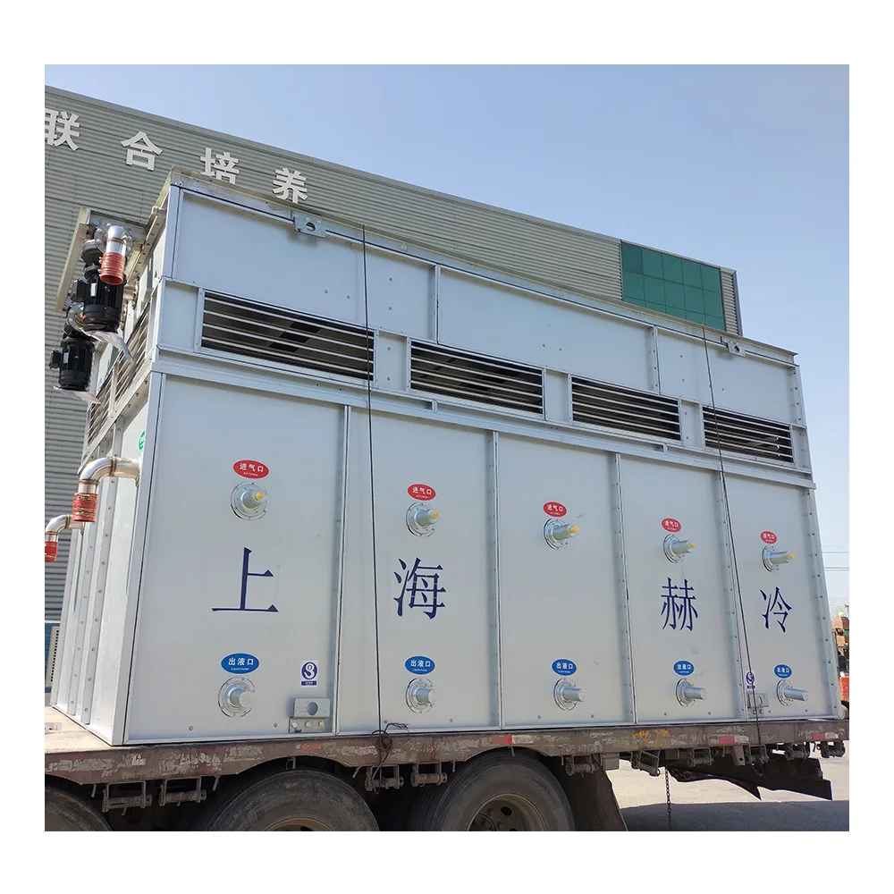 Factory Direct Sale Room Cooling Device Industrial Evaporative Air Cooler Low Price Sale
