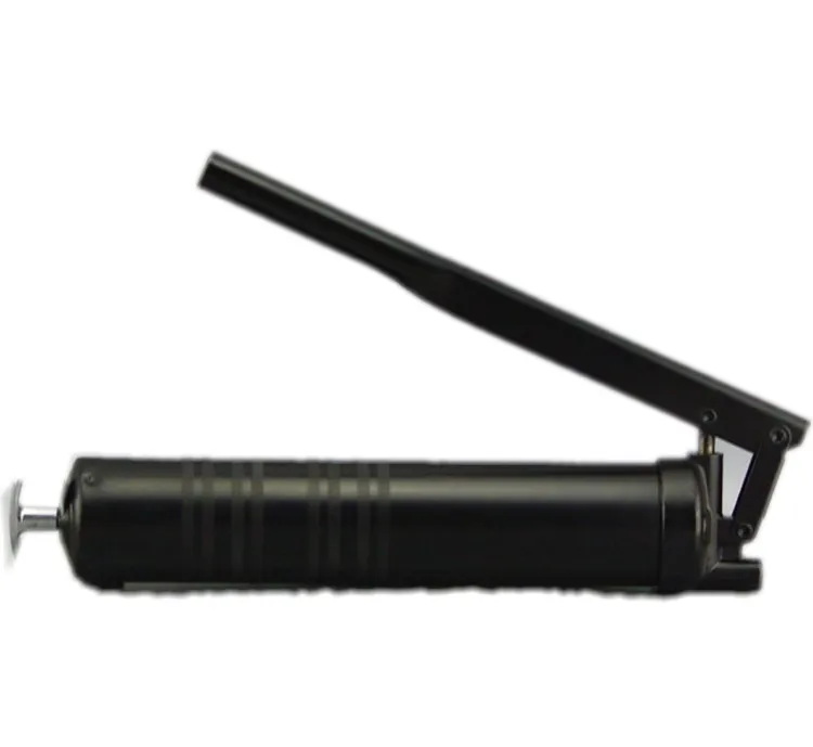 best selling popular oil grease gun 400 500 600cc