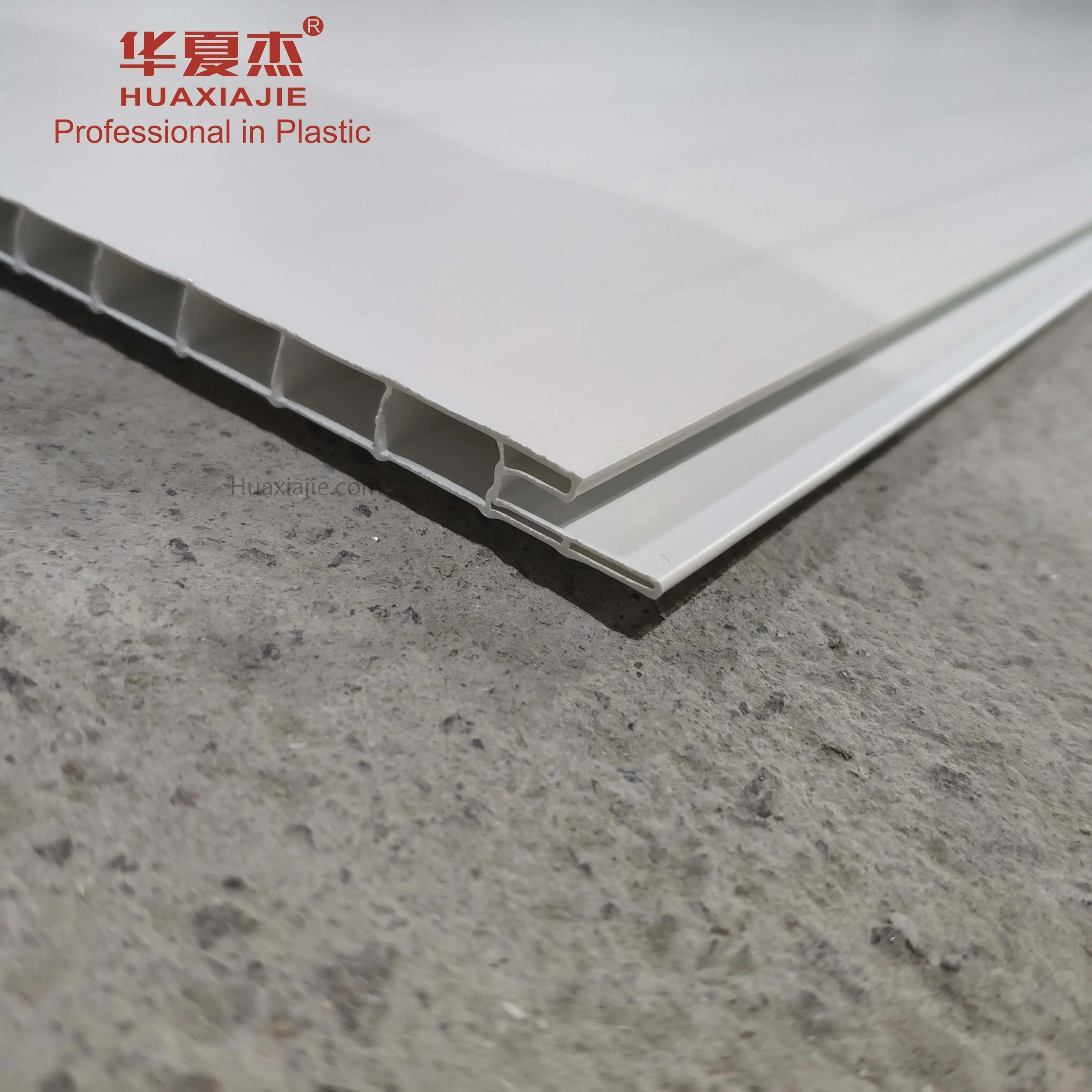 Прямая продажа с завода, глянцевая печатная белая ПВХ потолочная панель для украшения