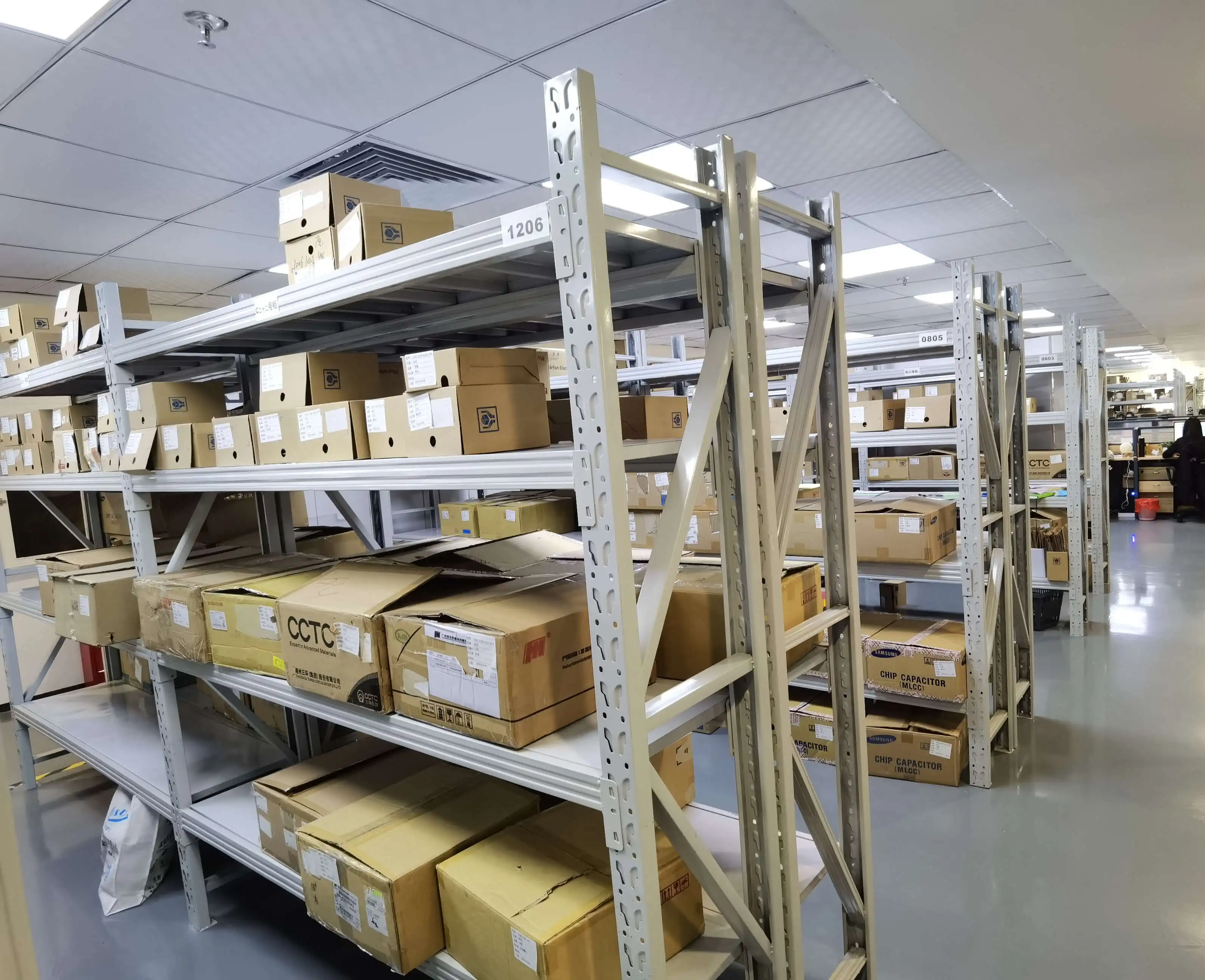 Модуль NFC PN5180 поддерживает RFID высокочастотную IC-карту ISO15693 модуль чтения и записи Icode