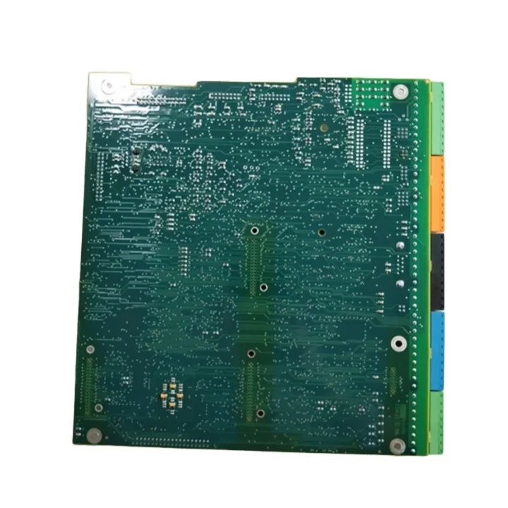 DSDO110 DCS digital input board
