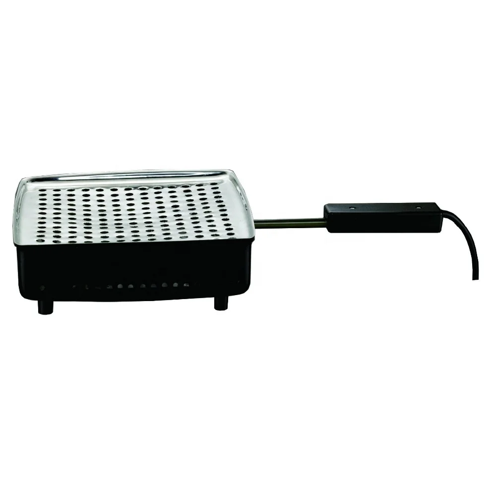 
Electric Charcoal Lighter,Electric Hookah Charcoal Starter,All in One Electric Shisha 