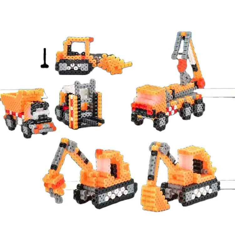 OEM/ODM Robotics Project Kit Robot Starter Kit DIY STEM Toys Arduino RJ11 Educational Programming Coding Kit