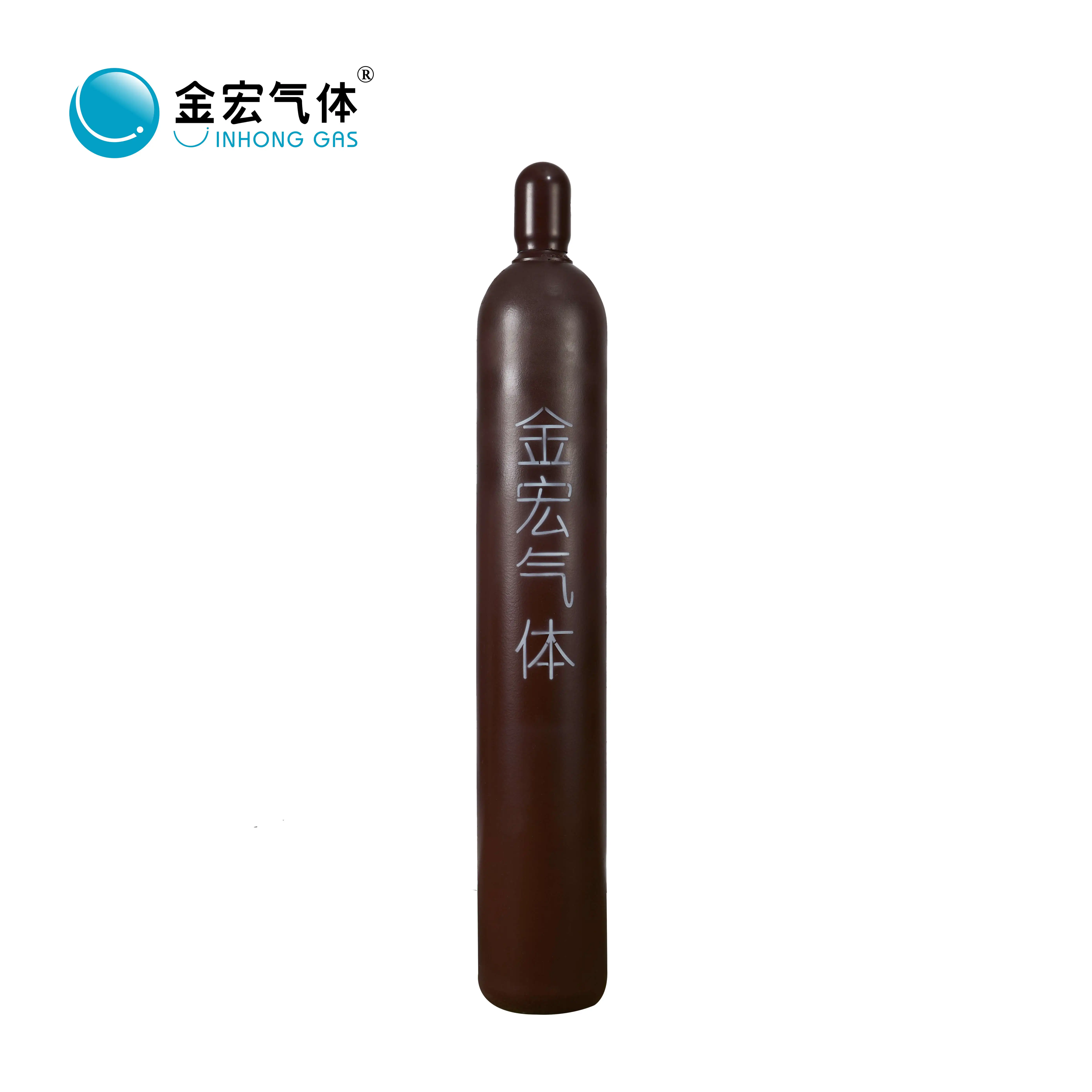 Reasonable Price Methane Gas Liquid Methane or Methane Gas Tank