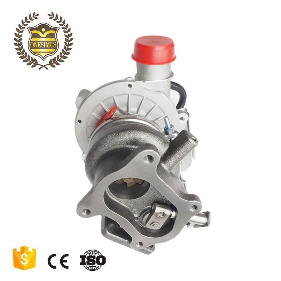 
RF Engine Cheap Charger Turbo Diesel Engine Turbocharger For Sale 