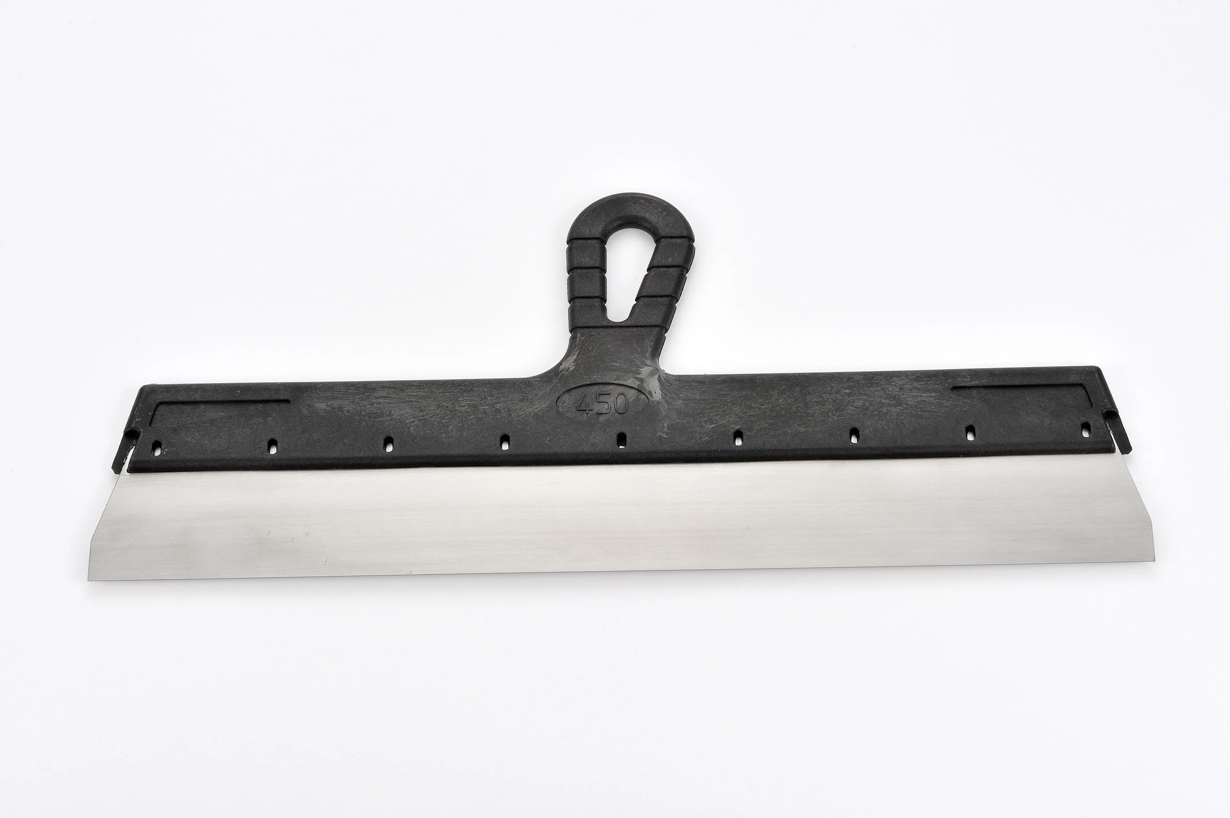 Putty Knife Scraper Paint Scraper Scraper Tool No Rusting Perfect For Repairing Drywall Removing Wallpaper