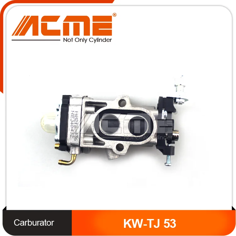 ACME MS361 chainsaw ruixing carburetor