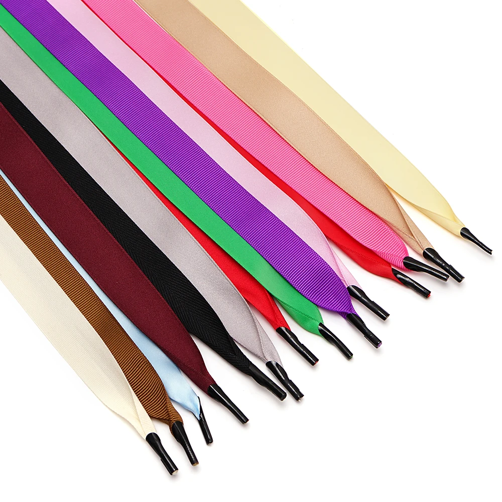 fashion custom printing with  ribbon for christmas holiday satin ribbon logo print wine gift bag luxury gift bag