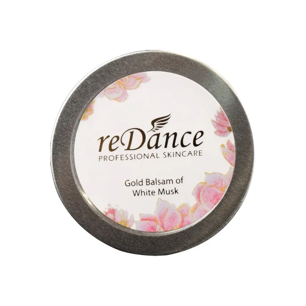 Free Shipping Men 33Ml Box Parfum