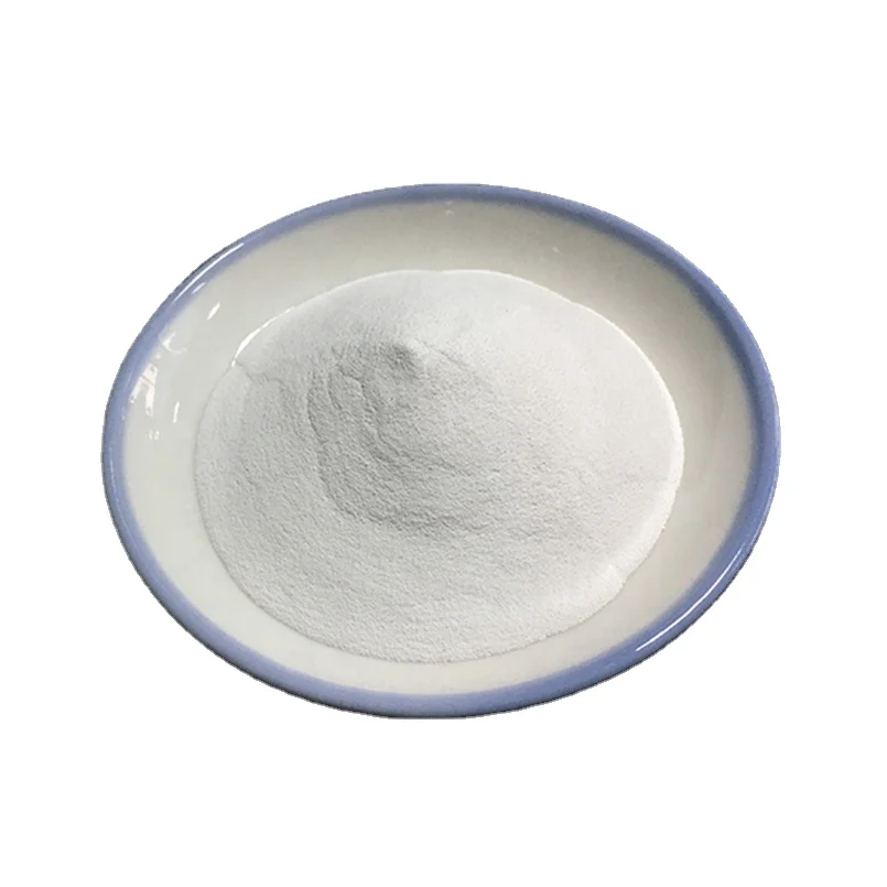 High quality food grade magnesium carbonate manufacturer