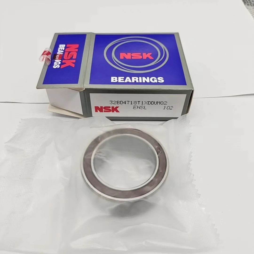 DAC43770042/38 45T090804 General Motor Made In Japan Wheel Hub Bearing