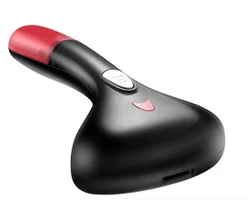 Travel Steamer For Clothes Ironing Brush Clothes Steamer