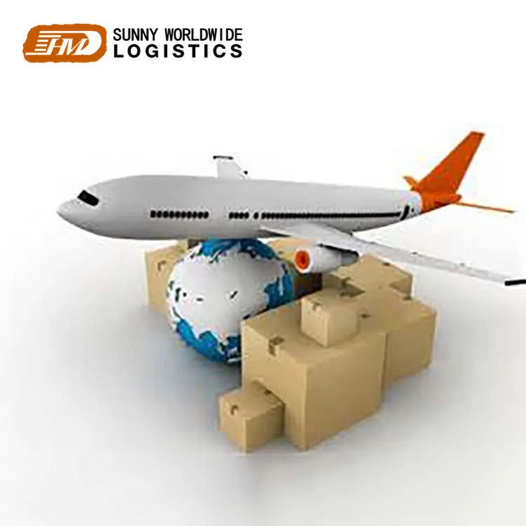 Лучшие 10 самых дешевых экспедиторов агент стоимость доставки из китая в Бухарест