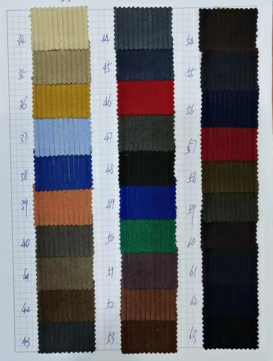 READY GOODS STRIPE 1.jpg