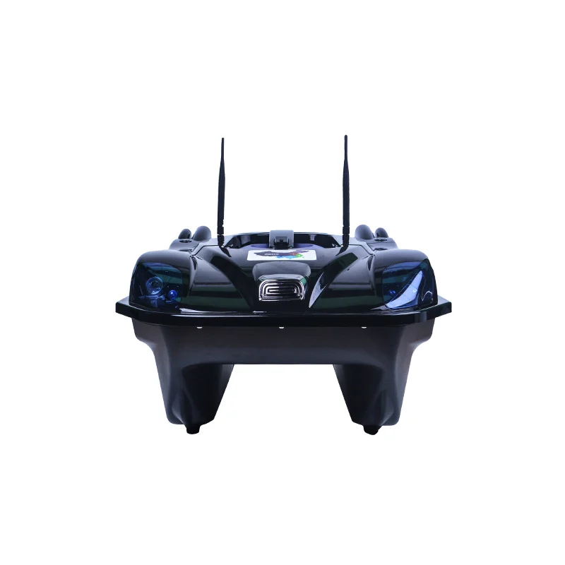 Boatman Carp Fishing Tackle Bait Boat Release Fishing Hooks Carp Carp-fishing GPS Sonar  RC CL4 Tool Equipment Accessories New