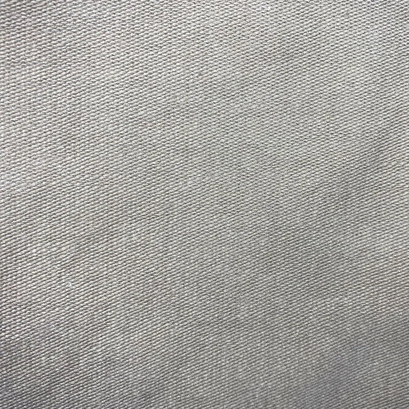 Custom printed fabric 98% cotton 2%sp material bed sheet printed fabric home textile fabric