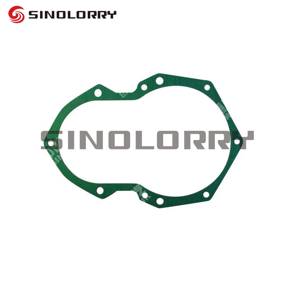 Запчасти для двигателя SINOTRUK HOWO WD615 190003989301 25-35 запчасти грузовика сделано в