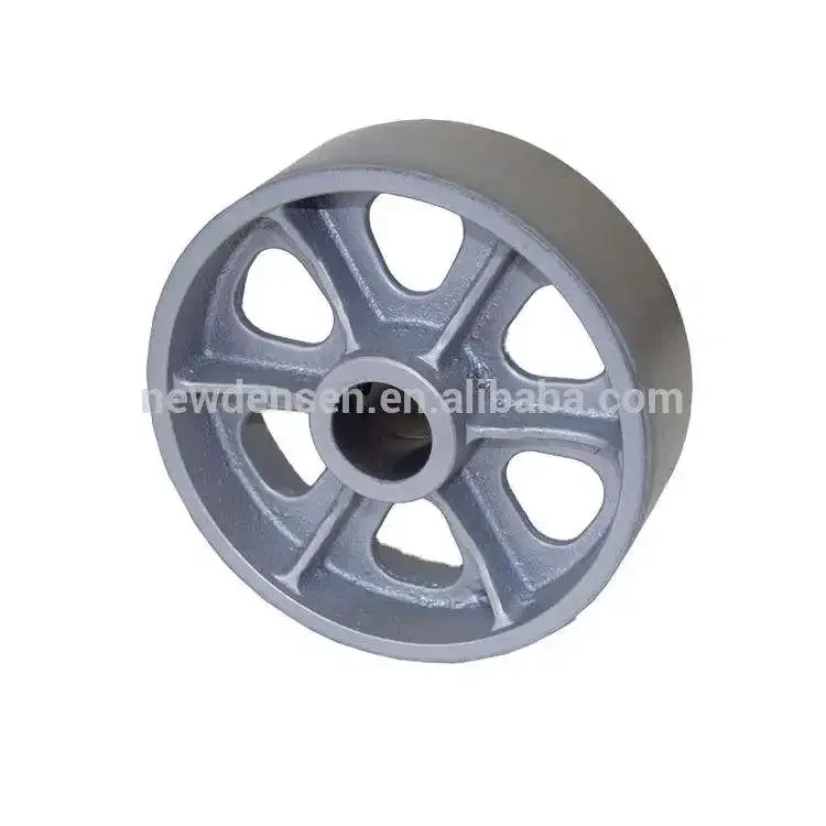 Densen customized Alloy Wheels For Cars,Off Road 4x4 Alloy Rims,19 Inch Wheels 5x112