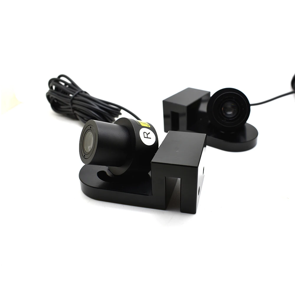 High quality Waterproof Car atmsphere lamp Door LED Lighting Welcome Ghost Courtesy Angel Wing Projector Light All Car