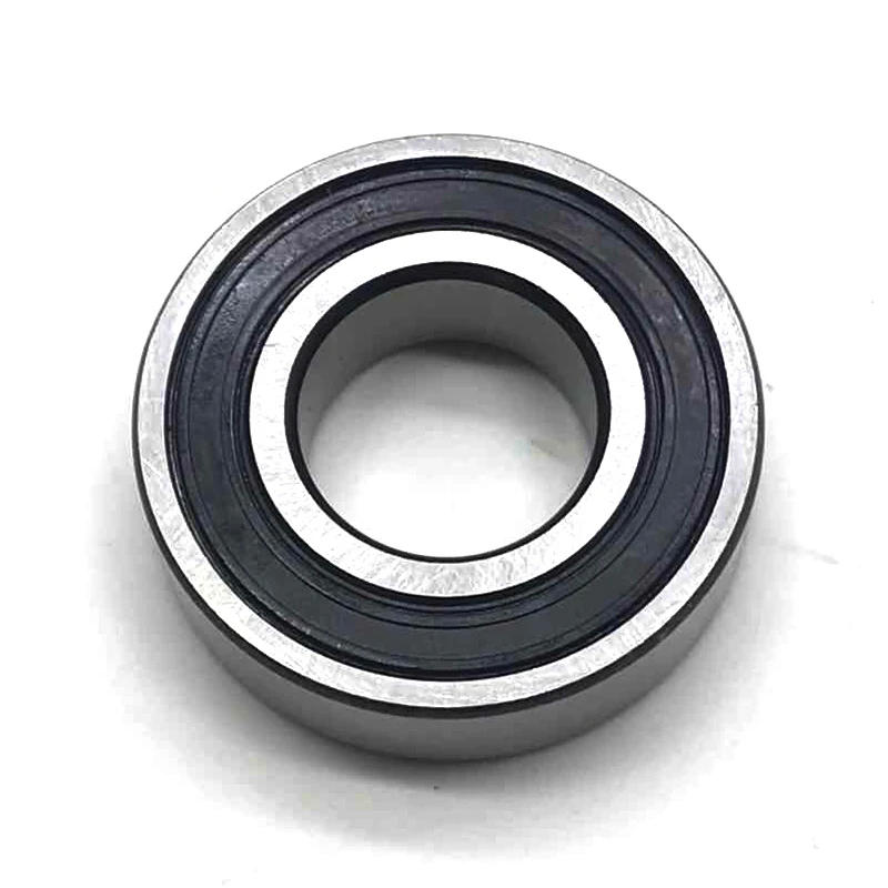Best Quality and Best Price Chinese Supplier Deep Groove Ball Bearings 6409zz 6409-rs