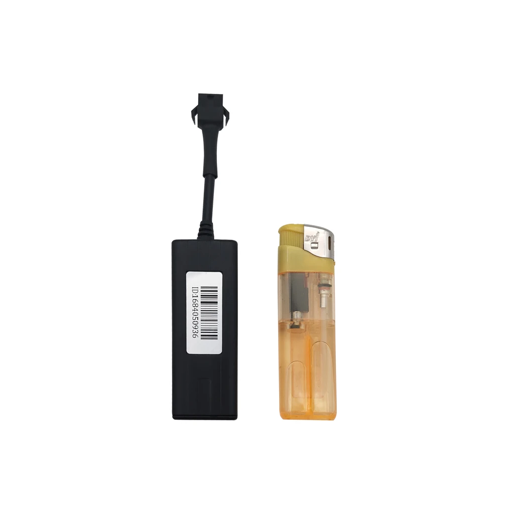  9V-100V GPS отслеживание и система управления активами транспортных средств google