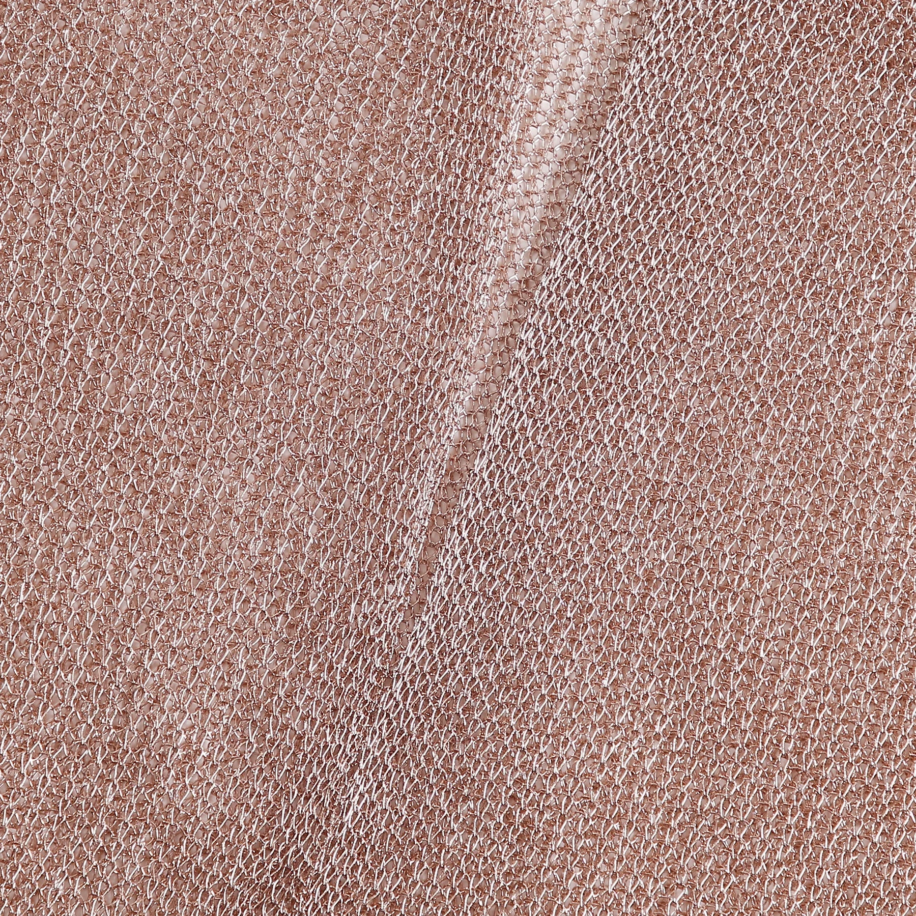 Женский кардиган с бахромой Amzn AE fb eb tiktok, модный розовый вязаный длинный кимоно в японском стиле, пляжные кардиганы, 2020