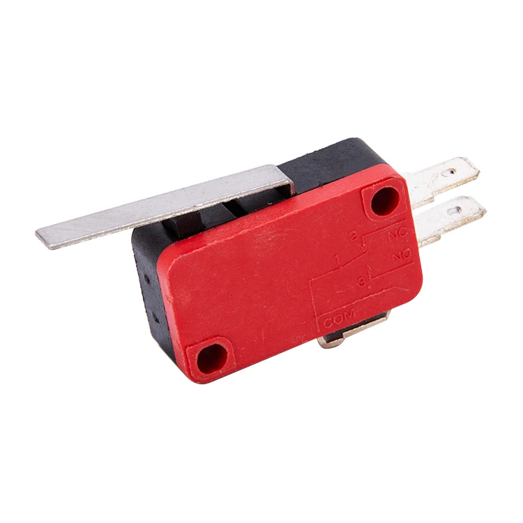 Запечатанный ультраминиатюрный базовый переключатель, запечатанные миниатюрные базовые переключатели, ультраминиатюрные базовые переключатели