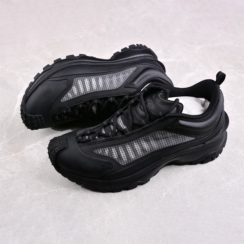 Top Quality Casual Sneakers Designer Custom Brand Zapatillas Original Fitness Walking Skateboard Shoes For Men