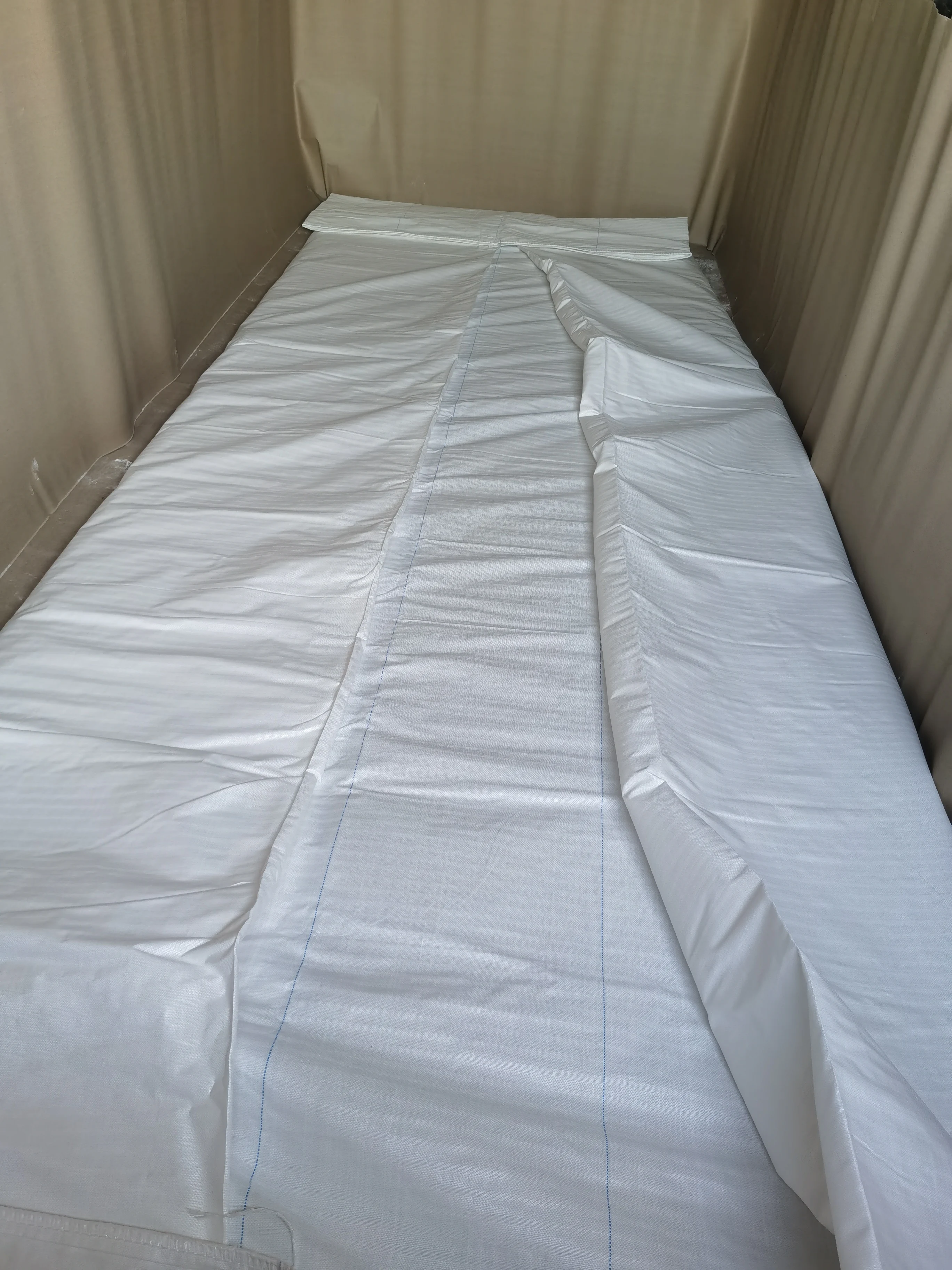 flexitank container 24000l flexitanks for bitumen transport