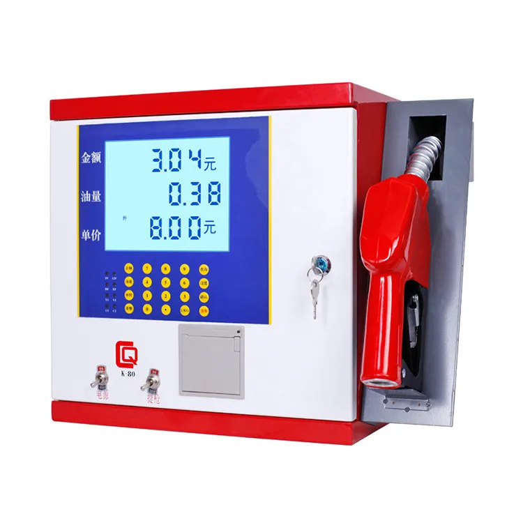 Дешевая Цена по прейскуранту завода интернет-магазины Индия мини АЗС с электронным ключом Accessfifo система полки