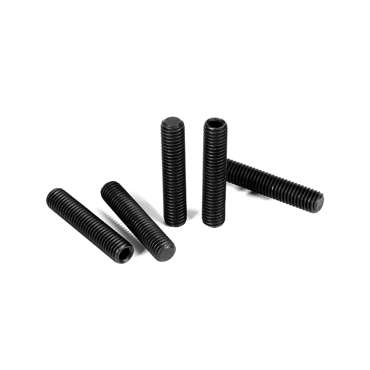 2mm 4mm 6mm 8mm 10mm Din 975 Din 976 Threaded RodAcme Steel Threaded Rod