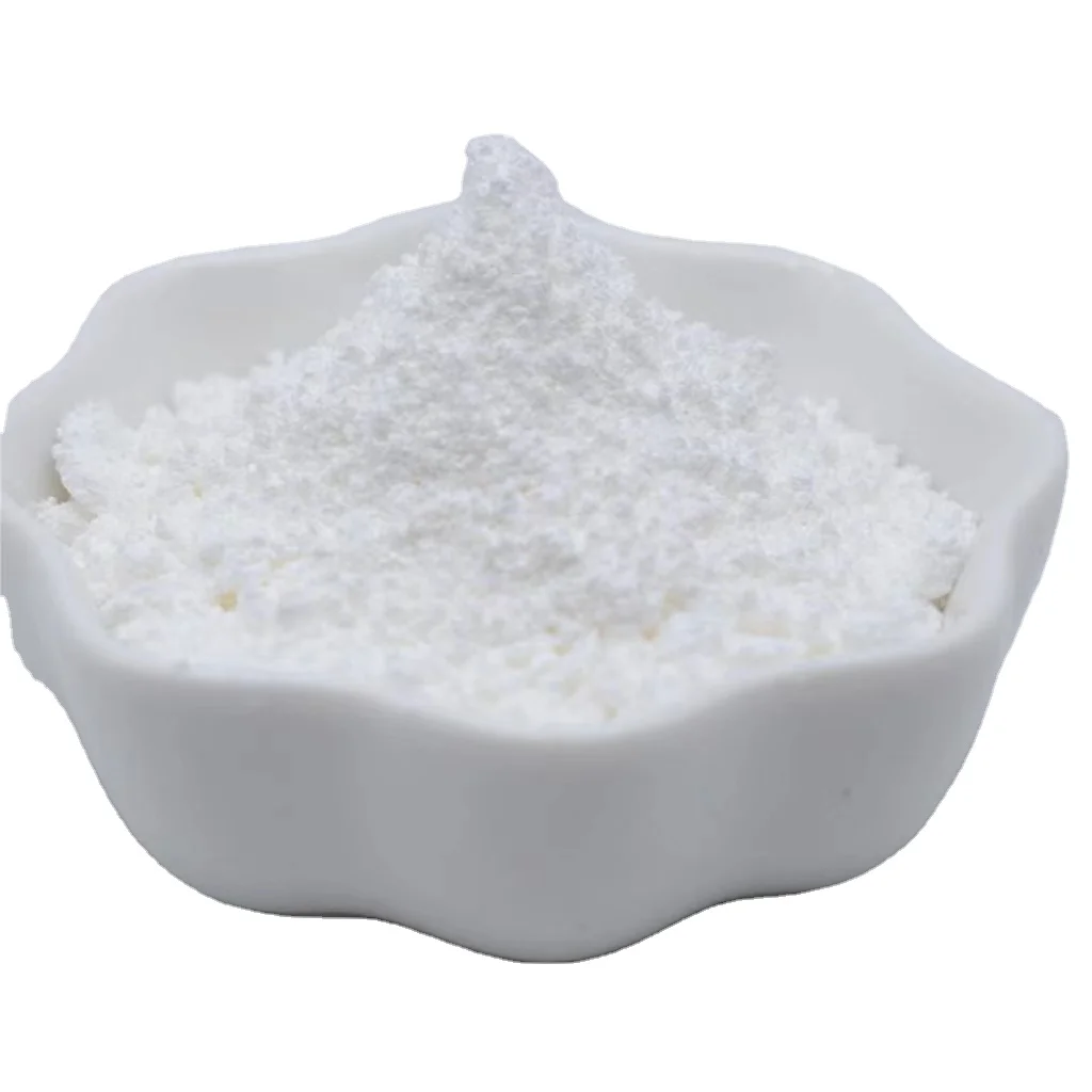 Прямые продажи с фабрики CHNaO3 бикарбонат натрия 144-55-8