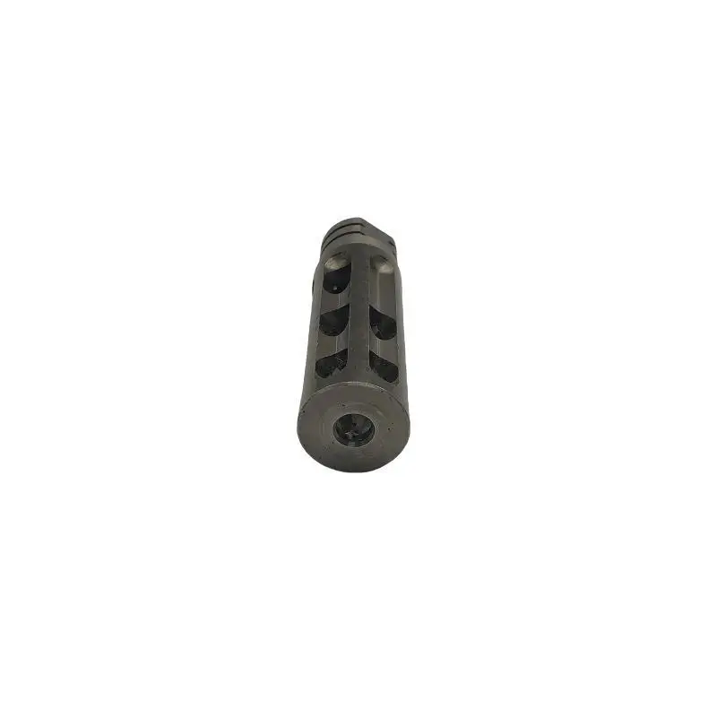 The factory accepts large quantities of customized aluminium metals CNC machining customization parts