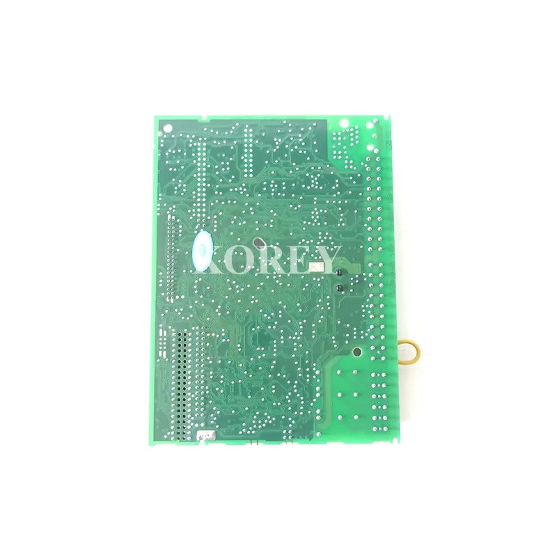 Для печатной платы Eurotherm AH464657U001 в хорошем
