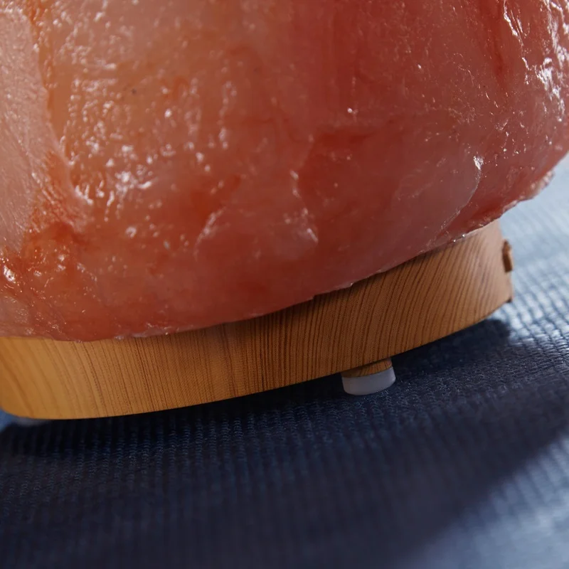  Электрический диффузор эфирного масла/ультразвуковой аромадиффузор/аромадиффузор