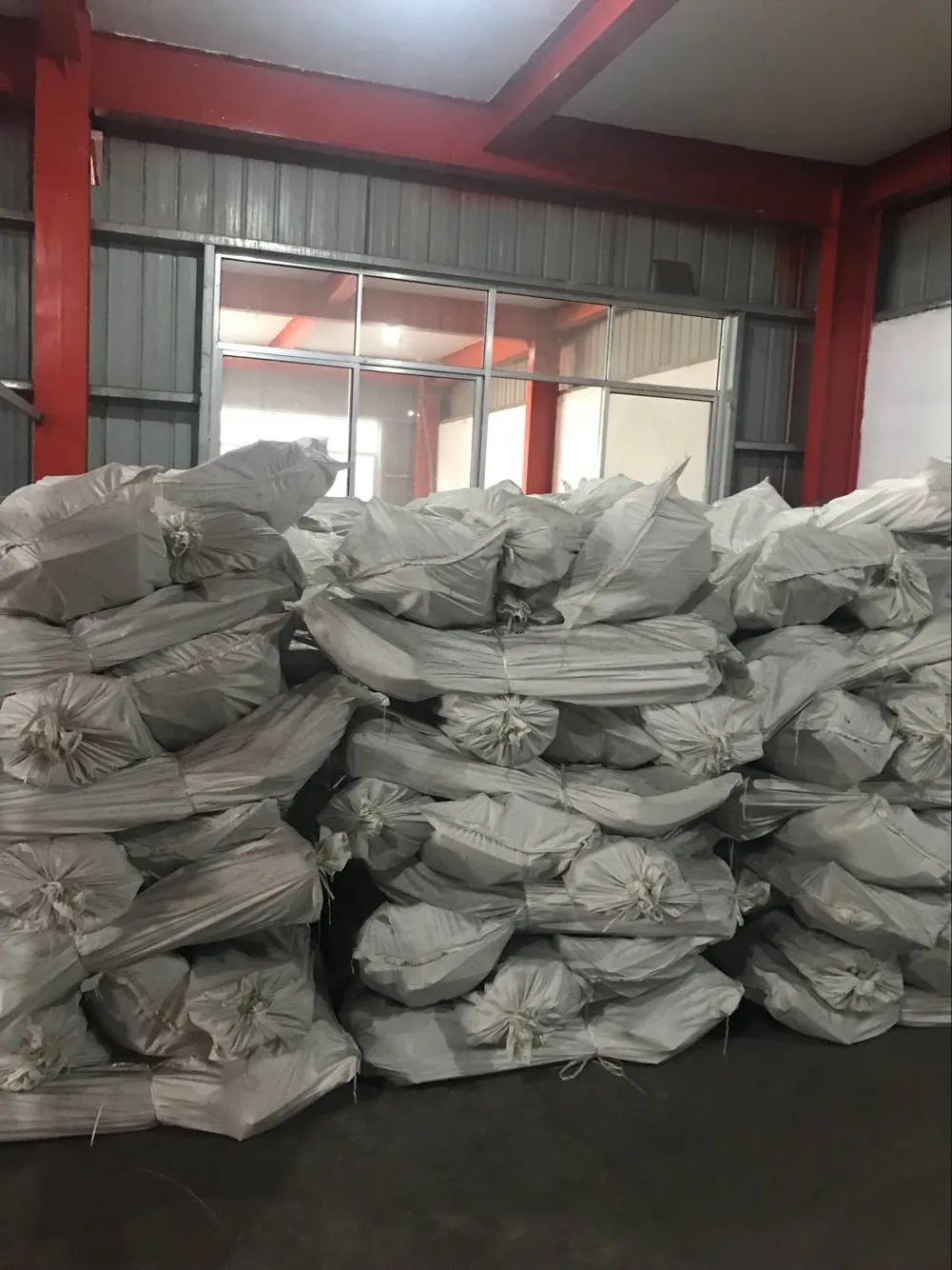 032 Factory direct produce farming agricultural tools 50Mn steel shovel with wood handle construction agricultural tools