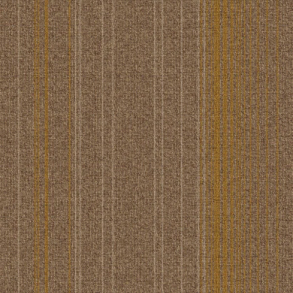 Durable soundproof hotel carpet and rug floor PP carpet tiles commercial office carpet tiles 50x50