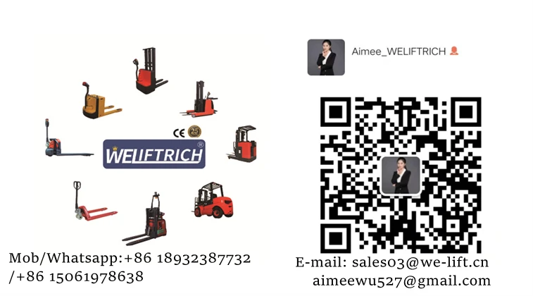 Aimee_Contact information