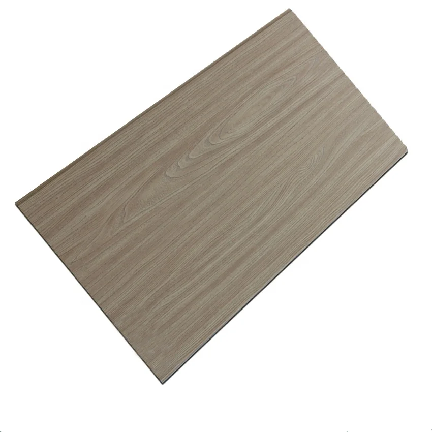 The best selling wood plastic composite wall panel wpc cladding