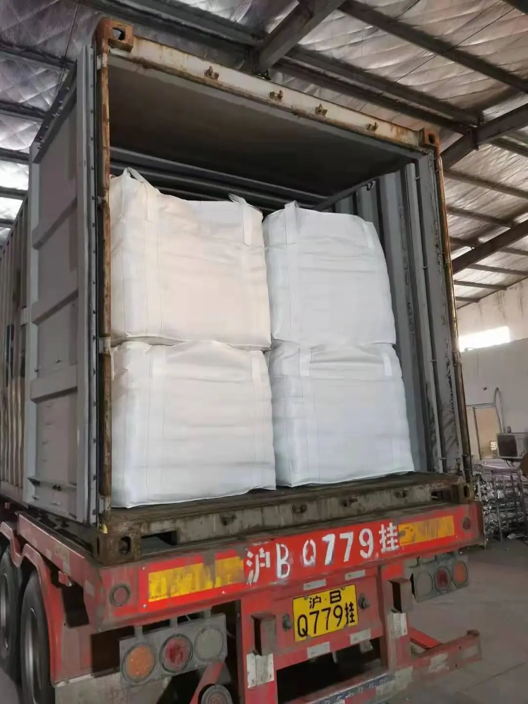 Chinese wholesale  manufacturer GLS-65 Aluminum Paste for AAC and ALC Block