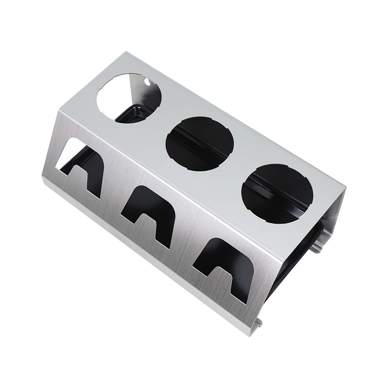 
 Сушилка для бутылок, сушилка для бутылок, сушилка для бутылок с содой, держатель для бутылок flaschenhalter sodastream co2  