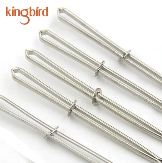 Best Sewing Tools for metal accessories