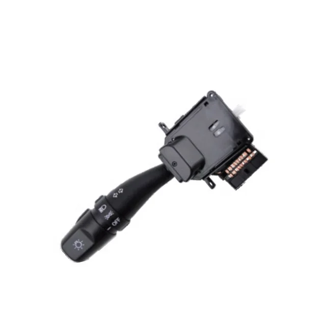 MB328726 MB302727 Mitsubishi combination switch for fuso truck