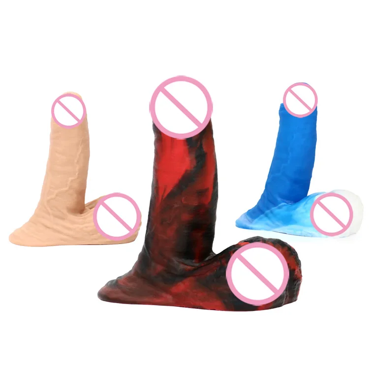 SVPS6 мужские увеличивающие мягкие насадки на пенис силиконовый удлинитель для пениса