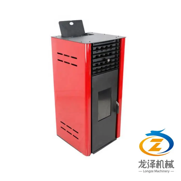 pellets gasifier cooking stove green stove wood pellet homemade pellet stove pictures