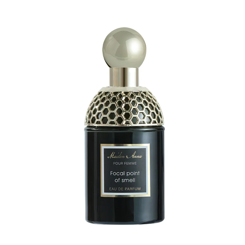 WUQIAO High Quality Wholesale  Mens Perfume victo-ria secret unisex perfume smart perfume collection