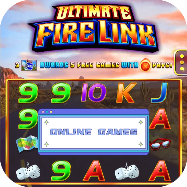 Mobile Phone Download Online Skill Game Fish Game Online Coin-operated Game Software Online App