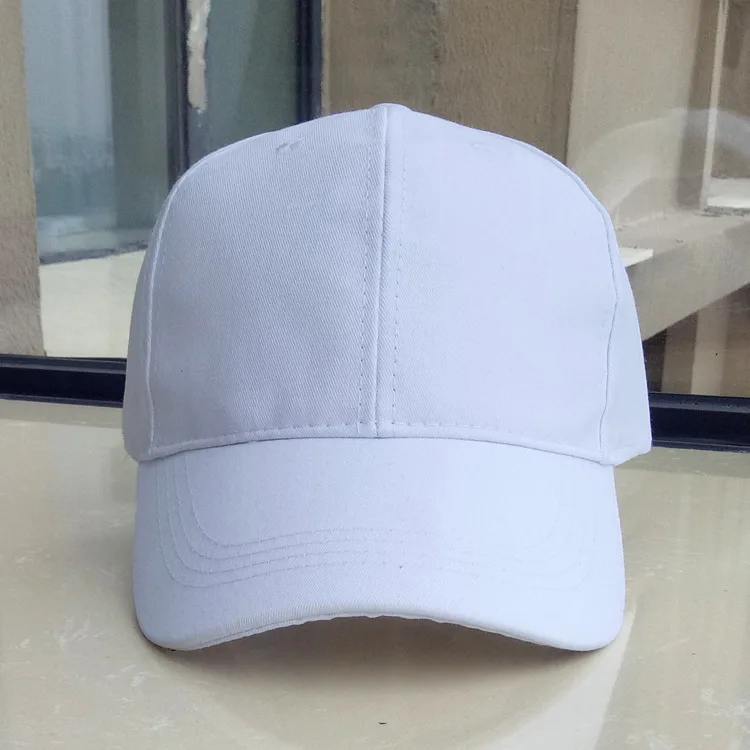 New design waterproof embroidery high quality sun protection outdoor trucker hats cap classic style jeans adjustable unisex hats