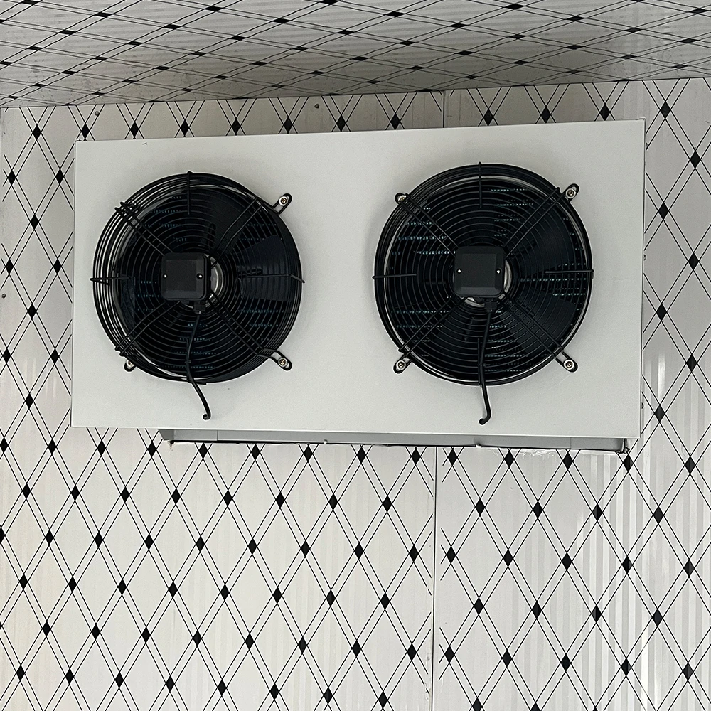 Customize walk in fridge cold storage room,vegetable and fruit stock,cold storage room